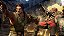 Jogo Bionic Commando - PS3 (Europeu) - Imagem 4
