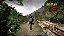Jogo MotorStorm Pacific Rift - PS3 - Imagem 2