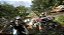 Jogo MotorStorm Pacific Rift - PS3 - Imagem 4