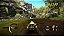 Jogo MotorStorm Pacific Rift - PS3 - Imagem 3