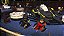 Jogo LEGO Batman: The Video Game - PS3 - Imagem 2