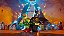 Jogo LEGO Batman: The Video Game - PS3 - Imagem 3