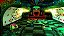 Jogo LEGO Batman: The Video Game - PS3 - Imagem 4