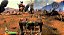 Jogo The Lord of the Rings: Conquest - PS3 - Imagem 4
