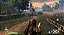 Jogo The Lord of the Rings: Conquest - PS3 - Imagem 2