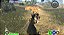 Jogo The Lord of the Rings: Conquest - PS3 - Imagem 3