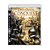Jogo The Lord of the Rings: Conquest - PS3 - Imagem 1