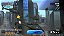 Jogo Time Crisis: Razing Storm - PS3 - Imagem 2