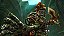 Jogo Time Crisis: Razing Storm - PS3 - Imagem 3