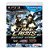 Jogo Time Crisis: Razing Storm - PS3 - Imagem 1