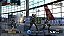 Jogo Time Crisis: Razing Storm - PS3 - Imagem 4
