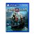 Jogo God of War - PS4 - Imagem 1