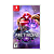 Jogo Metroid Prime 4: Beyond - Nintendo Switch - Imagem 1