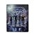 Jogo Gotham Knights (SteelCase) - PS5 - Imagem 1
