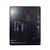 Jogo Gotham Knights (SteelCase) - PS5 - Imagem 2
