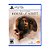 Jogo The Dark Pictures Anthology: House of Ashes - PS5 - Imagem 1
