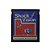 Jogo Shock Vision (Super Futebol) - Atari - Imagem 1
