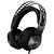 Headset Gamer Legion H500 Pro 7.1 Com Fio, Grafite - Lenovo - Imagem 1
