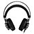 Headset Gamer Legion H500 Pro 7.1 Com Fio, Grafite - Lenovo - Imagem 2