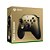 Controle Microsoft sem fio Gold Shadow - Xbox Series S/X e Xbox One - Imagem 1