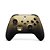 Controle Microsoft sem fio Gold Shadow - Xbox Series S/X e Xbox One - Imagem 2