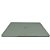 MacBook Air M3 Silver 2024 (SSD 512GB, 16GB RAM) - Apple - Imagem 3