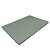 MacBook Air M3 Silver 2024 (SSD 512GB, 16GB RAM) - Apple - Imagem 4