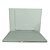 MacBook Air M3 Silver 2024 (SSD 512GB, 16GB RAM) - Apple - Imagem 5