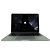 MacBook Air M3 Silver 2024 (SSD 512GB, 16GB RAM) - Apple - Imagem 1