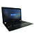 Notebook Aspire E5-553G (AMD A10-9600P 2.4GHz + AMD Radeon R5 + 8GB DDR4 + SSD 240GB ) - Acer - Imagem 2