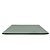 Notebook Aspire E5-553G (AMD A10-9600P 2.4GHz + AMD Radeon R5 + 8GB DDR4 + SSD 240GB ) - Acer - Imagem 3