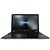 Notebook Aspire E5-553G (AMD A10-9600P 2.4GHz + AMD Radeon R5 + 8GB DDR4 + SSD 240GB ) - Acer - Imagem 1