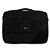 Maleta Preta para Transporte de Notebook - Icon - Imagem 1