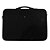 Maleta Preta para Transporte de Notebook - Icon - Imagem 2