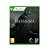 Jogo Thymesia - Xbox Series X - Imagem 1