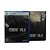 Jogo Resident Evil 4 Remake (SteelCase) - PS5 - Imagem 1