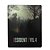 Jogo Resident Evil 4 Remake (SteelCase) - PS5 - Imagem 3