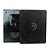 Jogo Resident Evil Village (SteelCase) - PS5 - Imagem 1