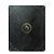 Jogo Resident Evil Village (SteelCase) - PS5 - Imagem 3