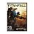 Jogo Titanfall - PC (Servidores Inativos) - Imagem 1