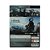 Jogo Battlefield: HardLine - PC - Imagem 3