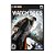 Jogo Watch Dogs - PC - Imagem 1
