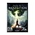 Jogo Dragon Age Inquisition - PC - Imagem 1