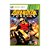 Jogo Duke Nukem Forever - Xbox 360 (Lacrado) - Imagem 1