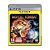 Jogo Mortal Kombat - PS3 (Platinum) - Imagem 1