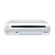 Console Nintendo Wii U Basic Set 8GB Branco - Nintendo - Imagem 2