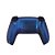 Controle sem fio DualSense Chroma Indigo Sony - PS5 - Imagem 2