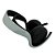Headset Pulse Elite Branco Sem Fio - Sony (LEIA A DESCRIÇÃO) - Imagem 2