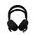 Headset Pulse Elite Branco Sem Fio - Sony (LEIA A DESCRIÇÃO) - Imagem 1