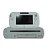 Console Nintendo Wii U Basic Set 8GB Branco - Nintendo (Europeu) - Imagem 1